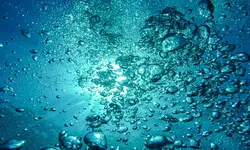alkaline water