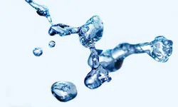 alkaline water